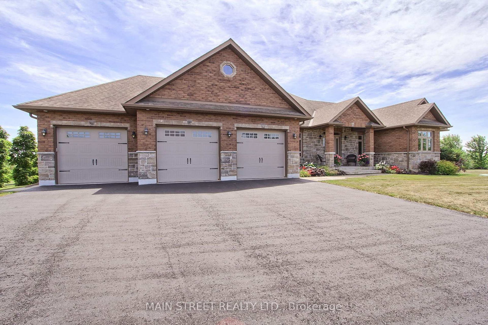 13-brolley-crescent-essa-ontario-n13572576