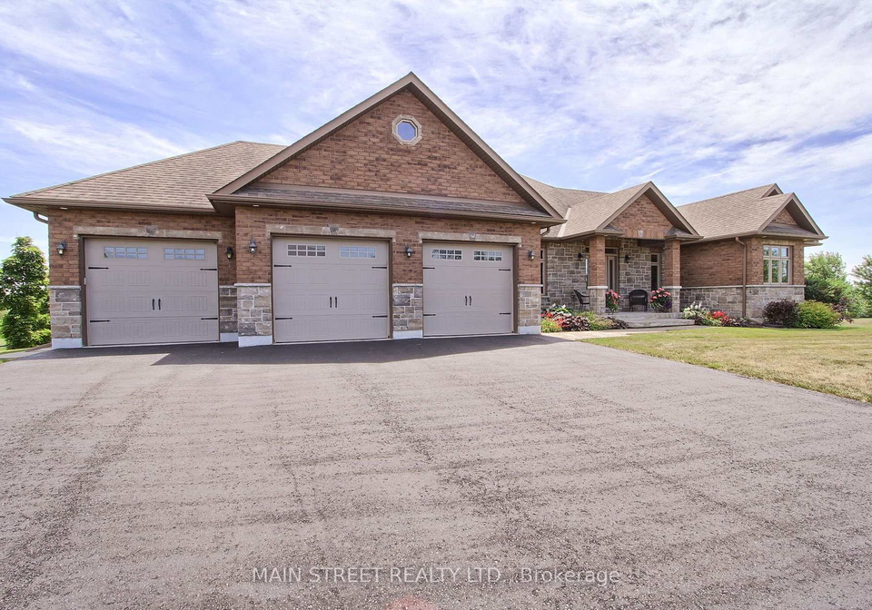 13-brolley-crescent-essa-ontario-n13572576