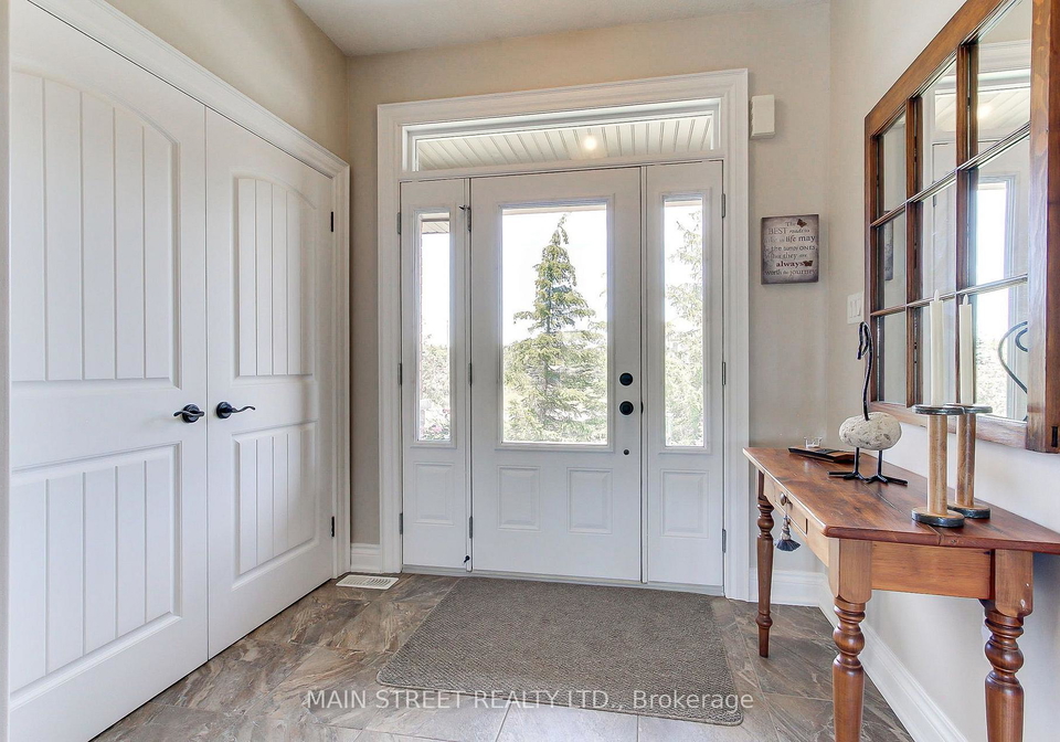 13-brolley-crescent-essa-ontario-n13572576