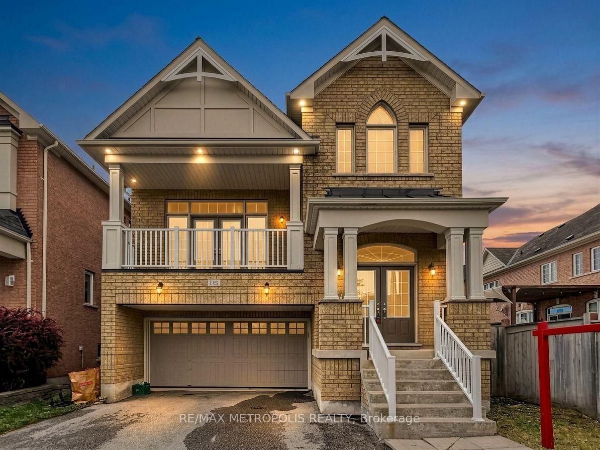138-yakefarm-boulevard-whitchurch-stouffville-ontario-n13572584