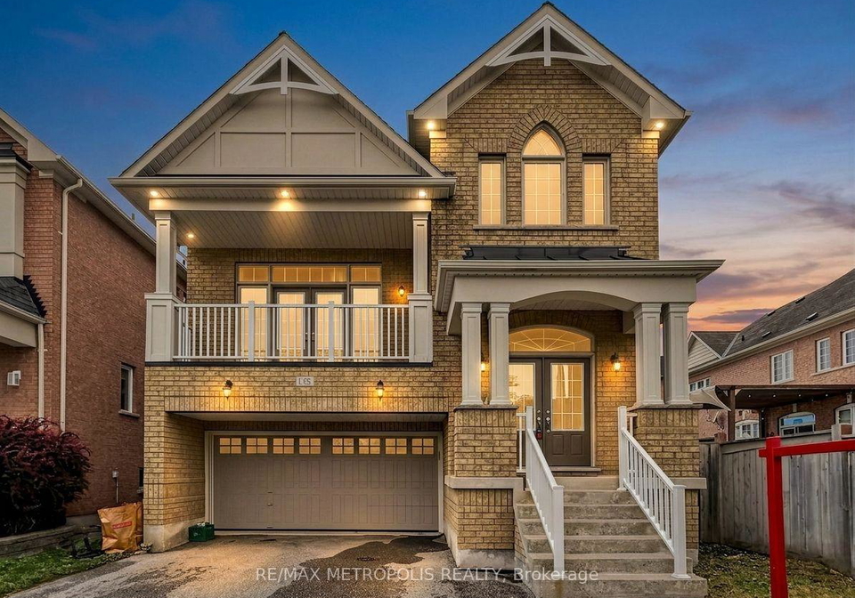 138-yakefarm-boulevard-whitchurch-stouffville-ontario-n13572584