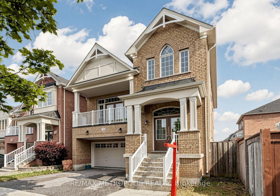 138-yakefarm-boulevard-whitchurch-stouffville-ontario-n13572584