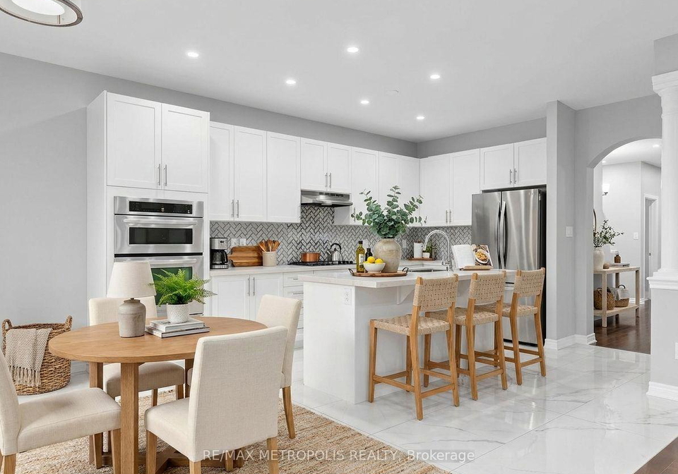 138-yakefarm-boulevard-whitchurch-stouffville-ontario-n13572584
