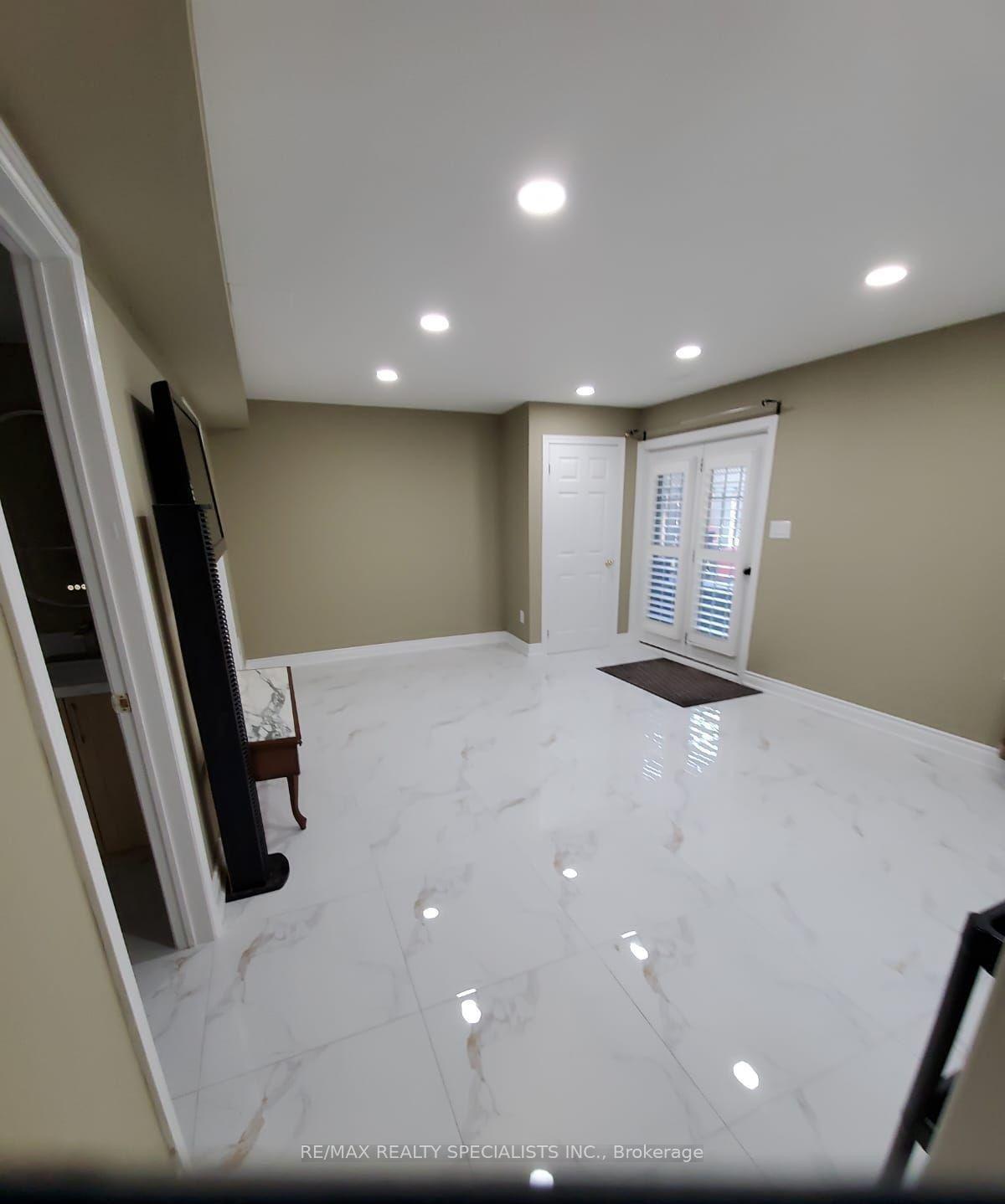 42-skylark-drive-vaughan-ontario-n13572588