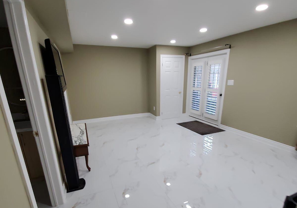 42-skylark-drive-vaughan-ontario-n13572588