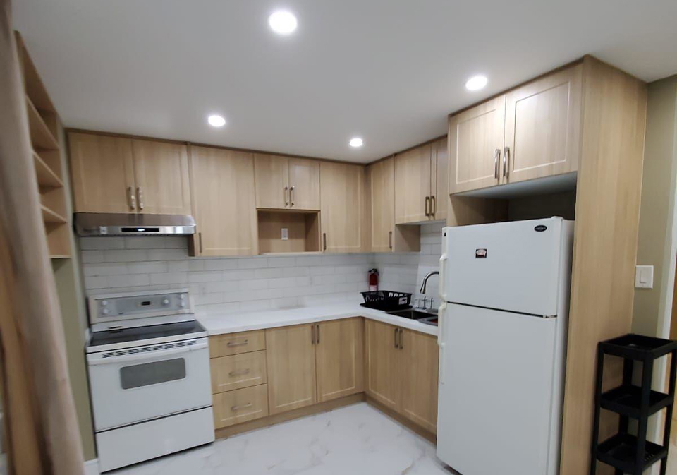 42-skylark-drive-vaughan-ontario-n13572588