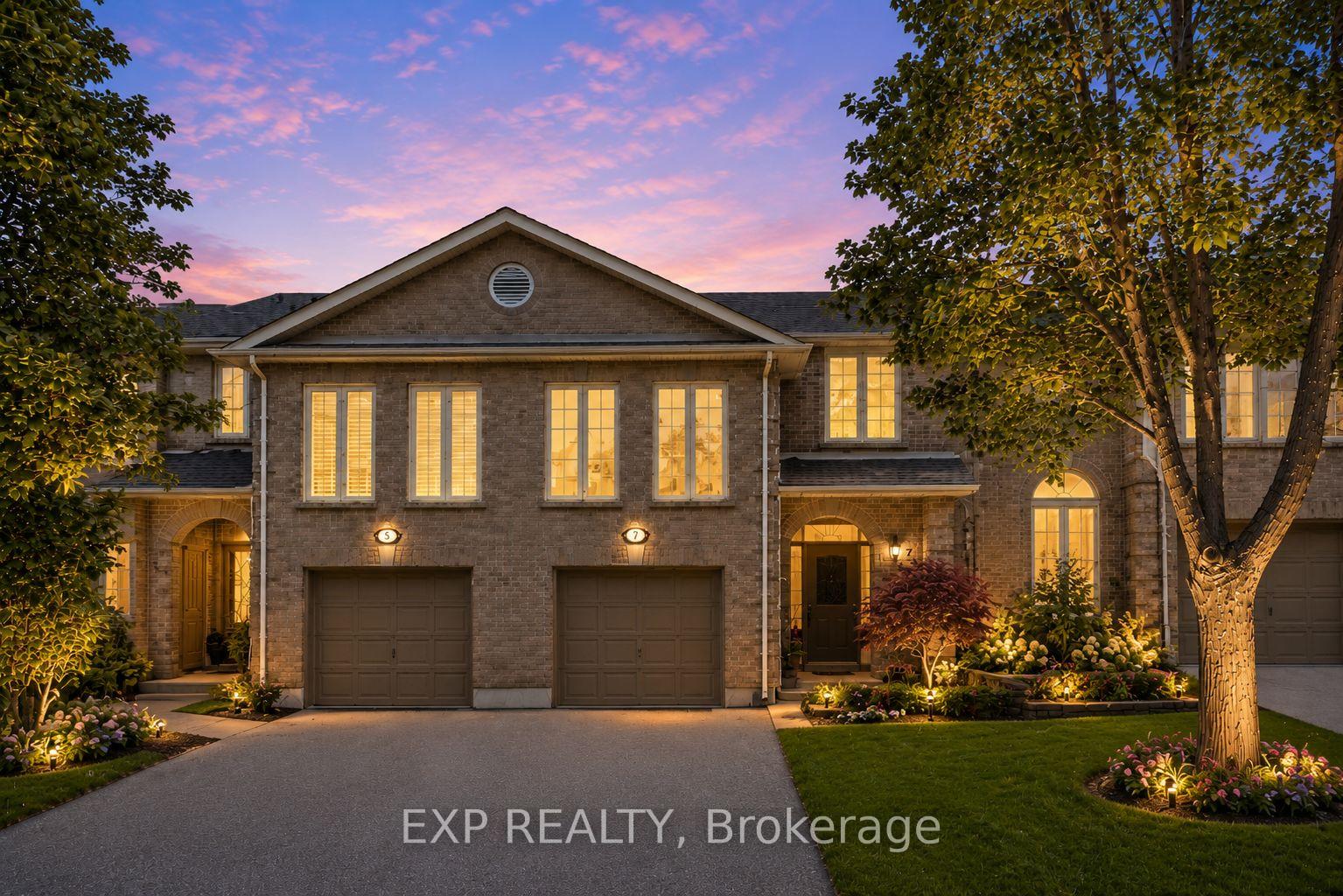 7-wetherby-circle-markham-ontario-n13572596
