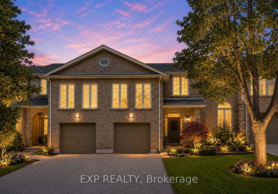 7-wetherby-circle-markham-ontario-n13572596