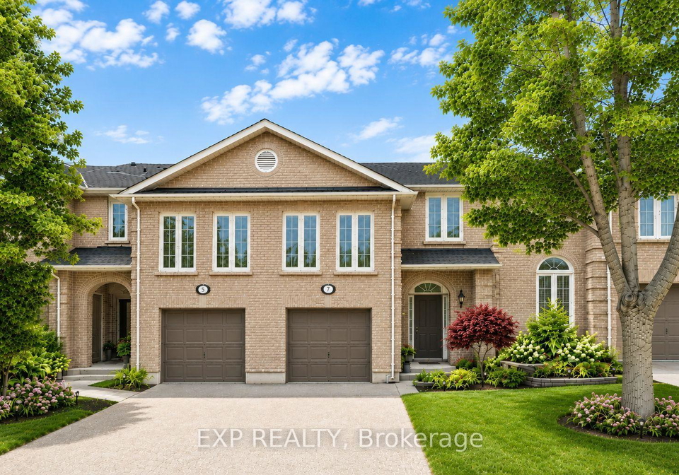 7-wetherby-circle-markham-ontario-n13572596