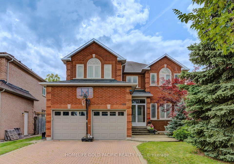101-clarendon-drive-richmond-hill-ontario-n13572606