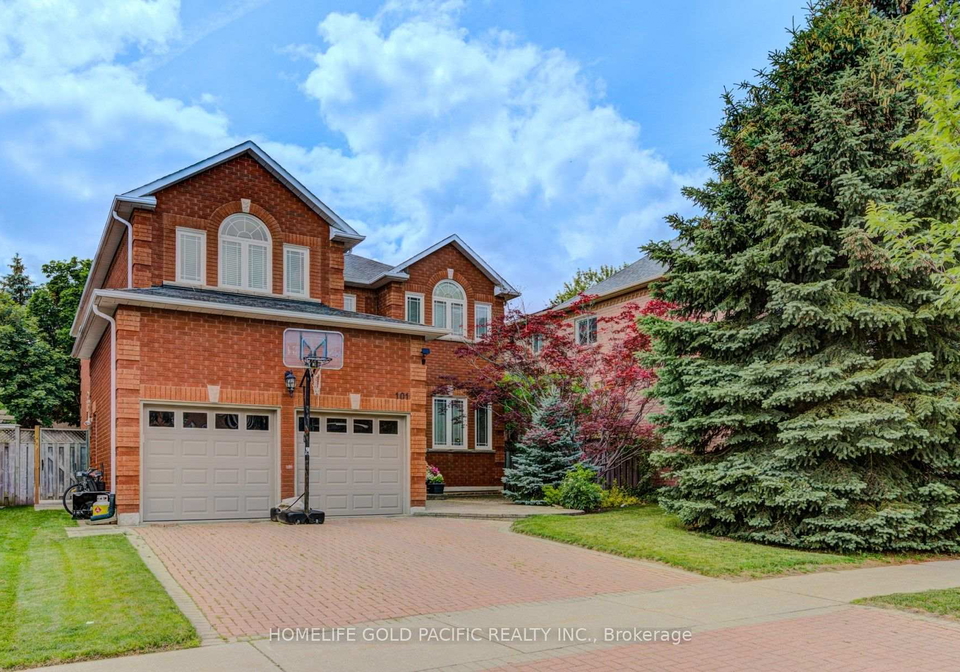101-clarendon-drive-richmond-hill-ontario-n13572606