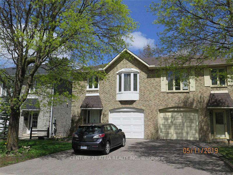 22-foxglove-court-markham-ontario-n13572638