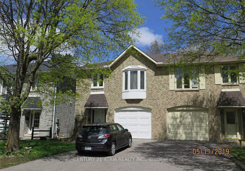 22-foxglove-court-markham-ontario-n13572638