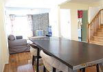 22-foxglove-court-markham-ontario-n13572638
