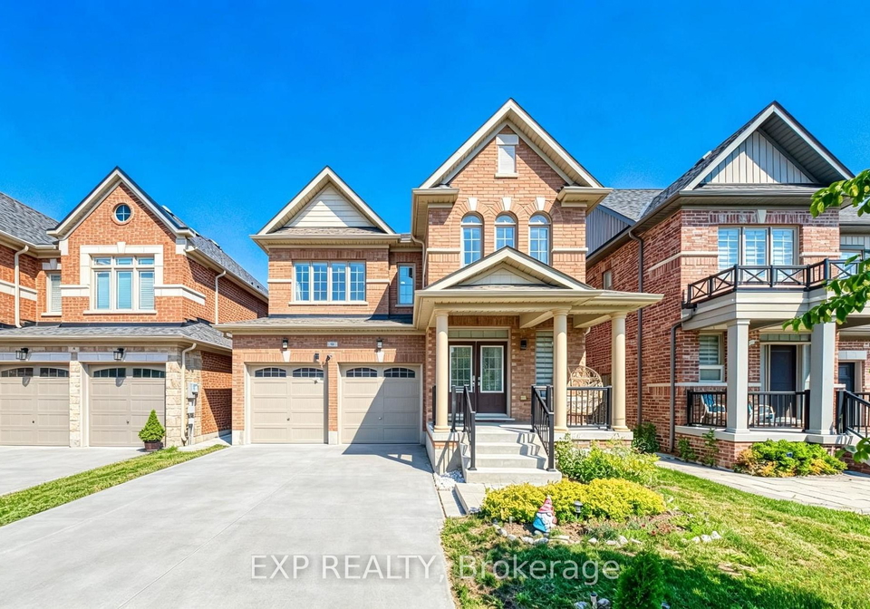 8-prosperity-way-east-gwillimbury-ontario-n13572654