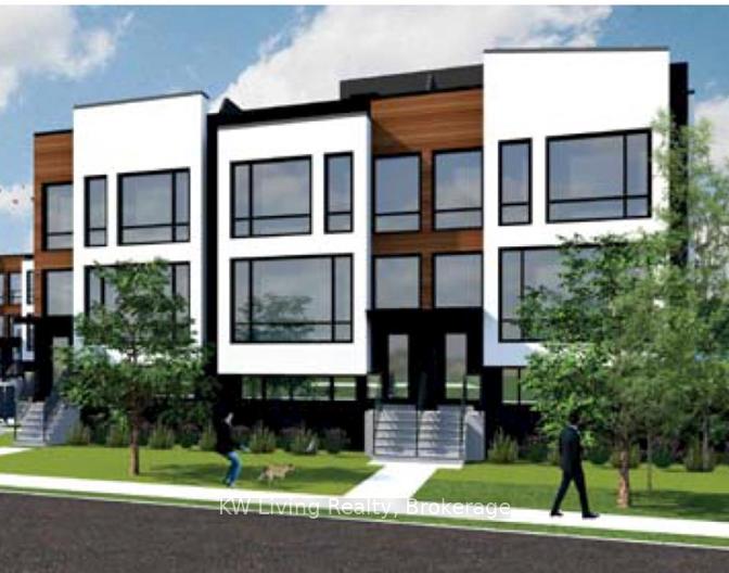 282-292-elgin-mills-road-w-richmond-hill-ontario-n13572676