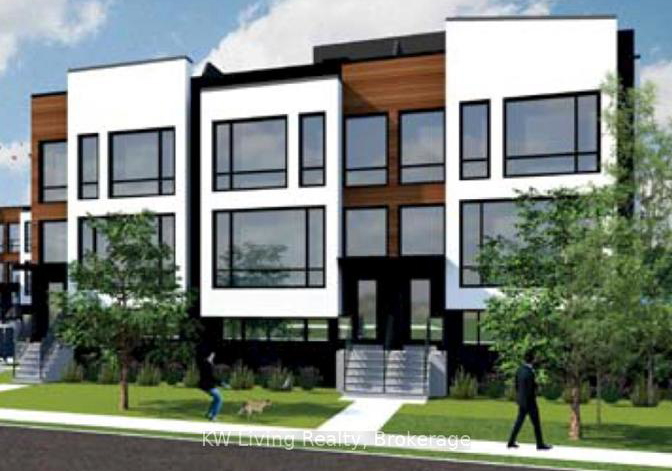 282-292-elgin-mills-road-w-richmond-hill-ontario-n13572676