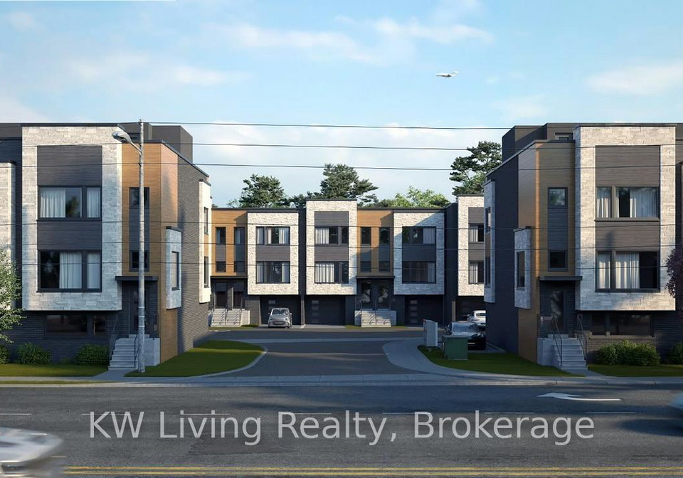 282-292-elgin-mills-road-w-richmond-hill-ontario-n13572676