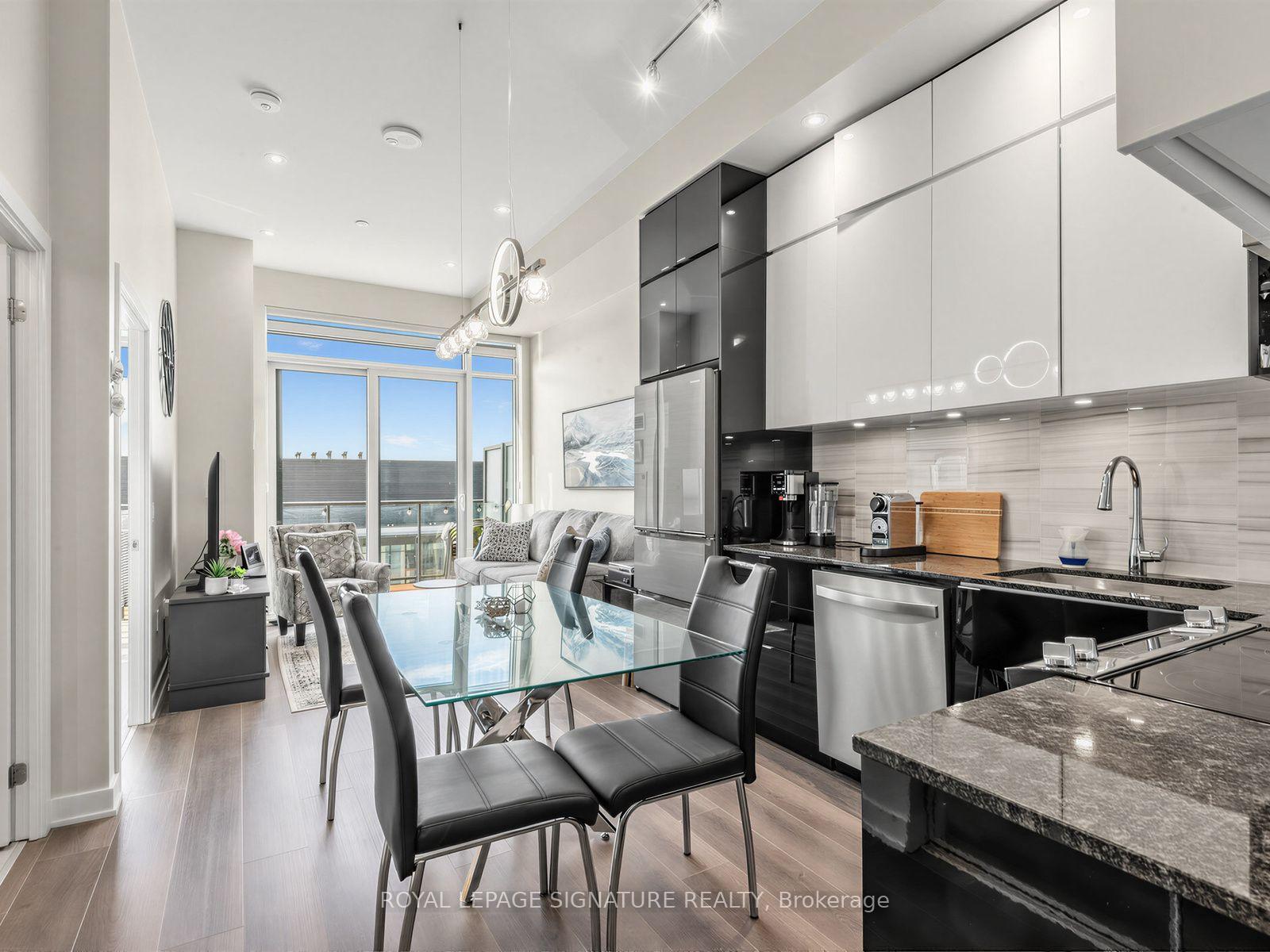 100-eagle-rock-way-vaughan-ontario-n13572776