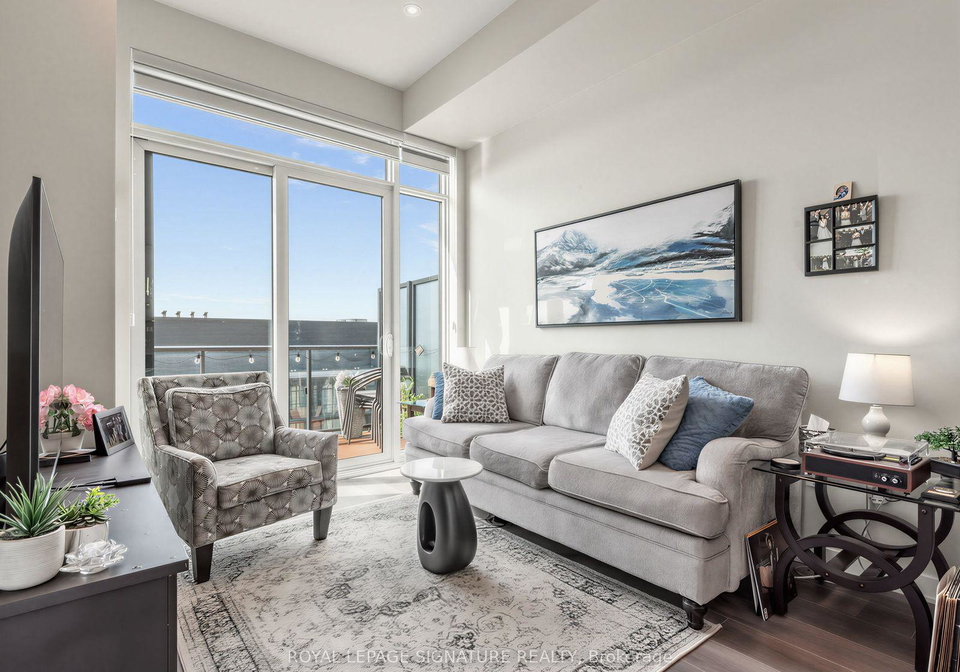 100-eagle-rock-way-vaughan-ontario-n13572776