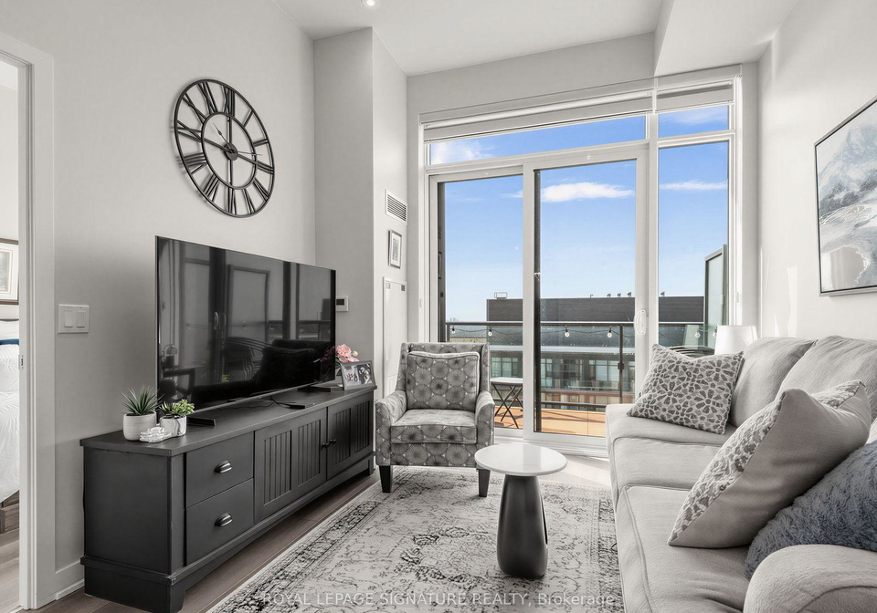 100-eagle-rock-way-vaughan-ontario-n13572776