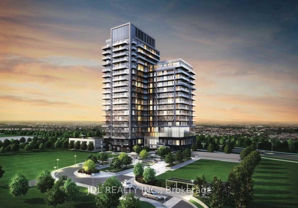 85-oneida-crescent-richmond-hill-ontario-n13572804