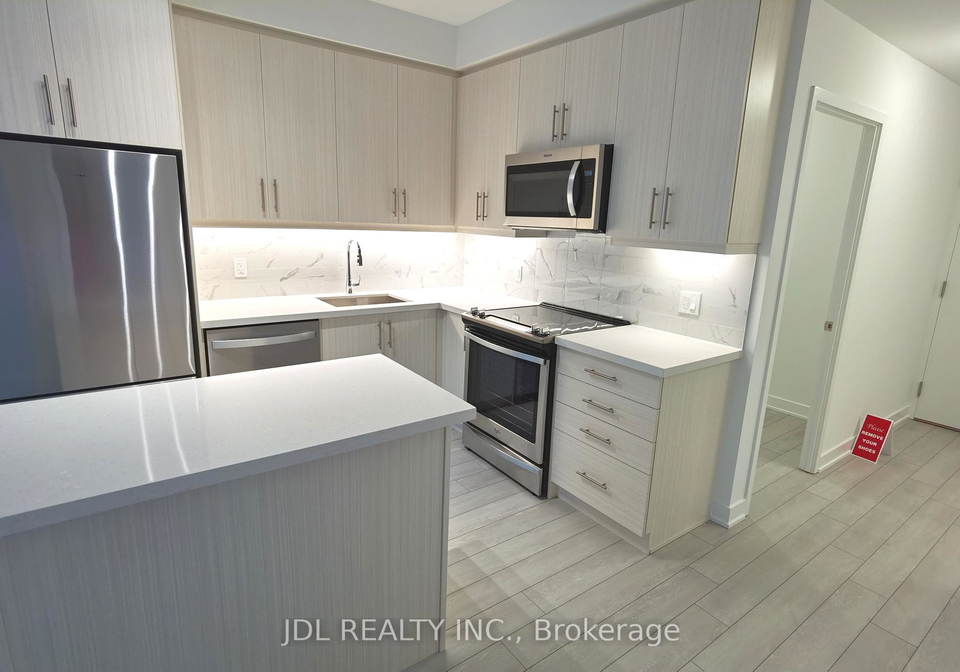 85-oneida-crescent-richmond-hill-ontario-n13572804