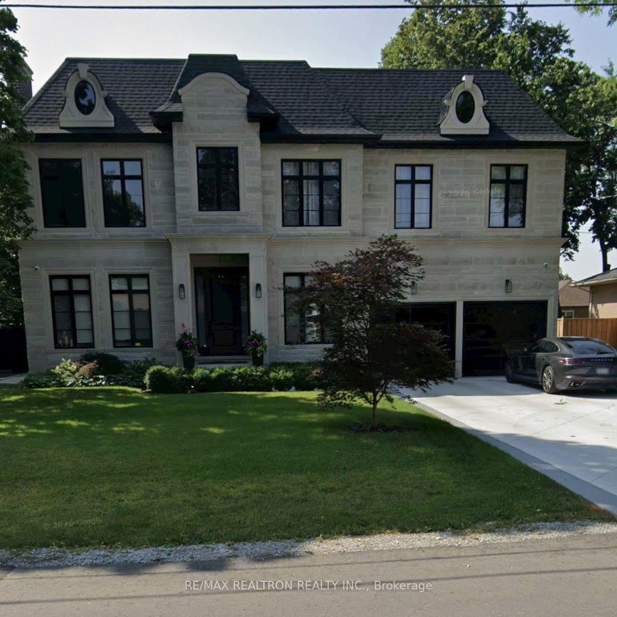 25-lancer-drive-vaughan-ontario-n13572860