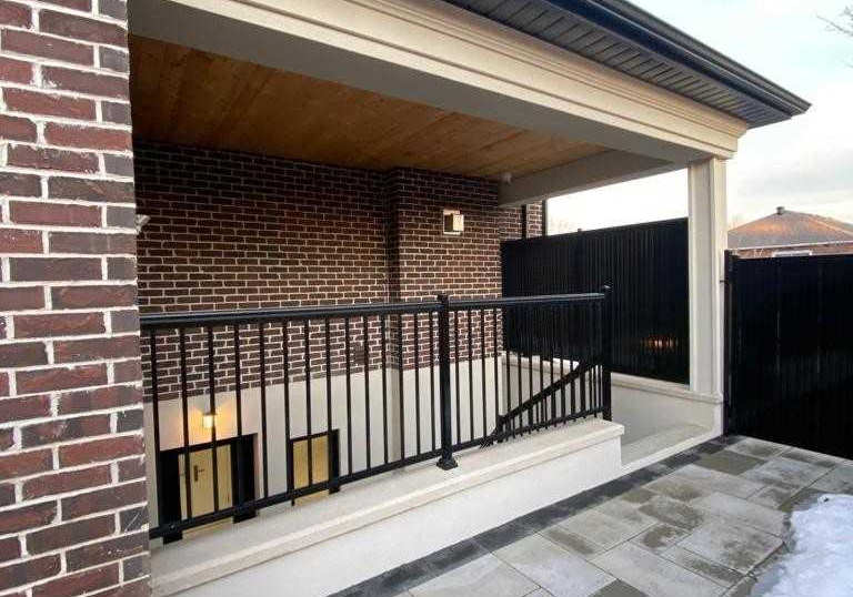 25-lancer-drive-vaughan-ontario-n13572860