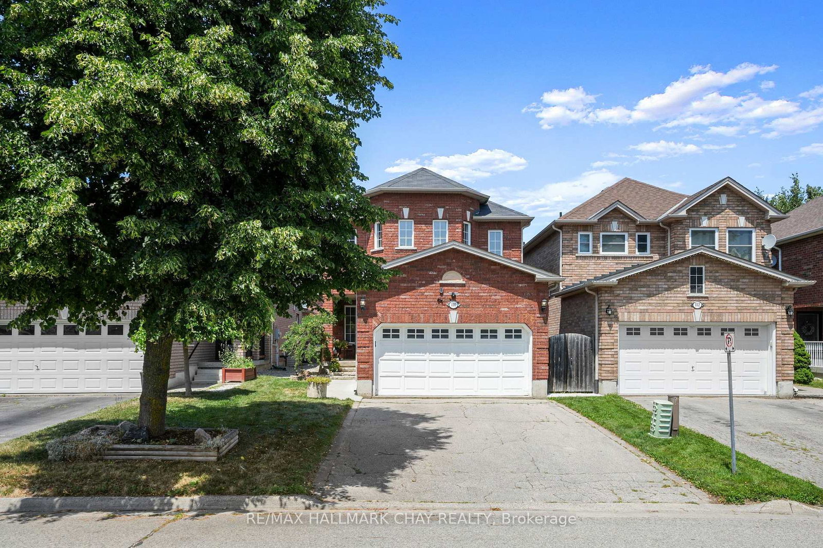 110-henderson-crescent-new-tecumseth-ontario-n13572888