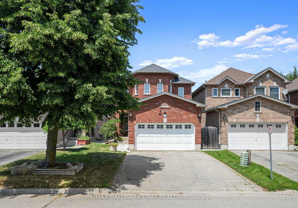 110-henderson-crescent-new-tecumseth-ontario-n13572888