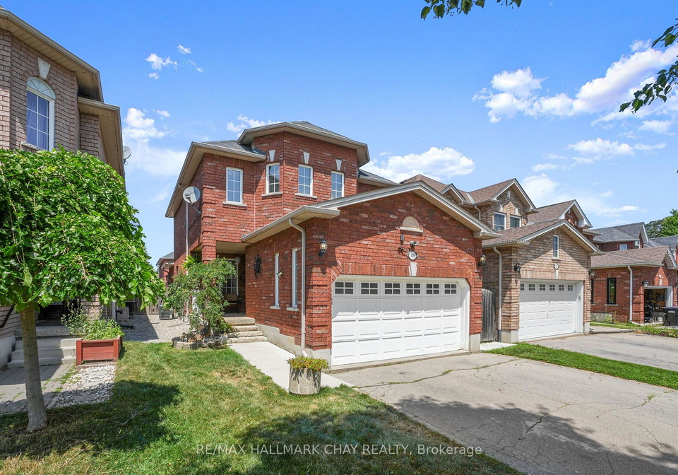 110-henderson-crescent-new-tecumseth-ontario-n13572888