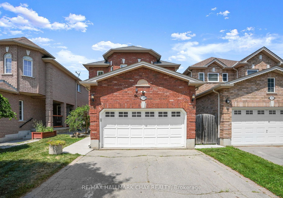 110-henderson-crescent-new-tecumseth-ontario-n13572888