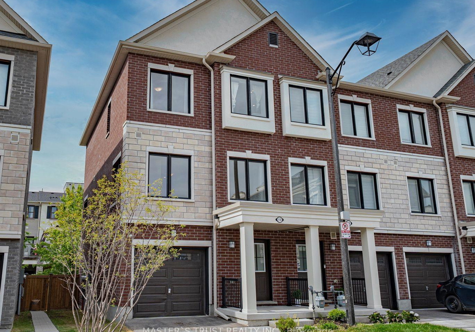 110-covington-crescent-whitchurch-stouffville-ontario-n13572894
