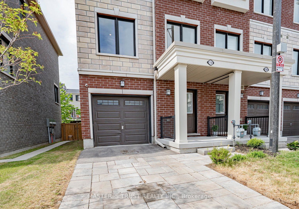 110-covington-crescent-whitchurch-stouffville-ontario-n13572894