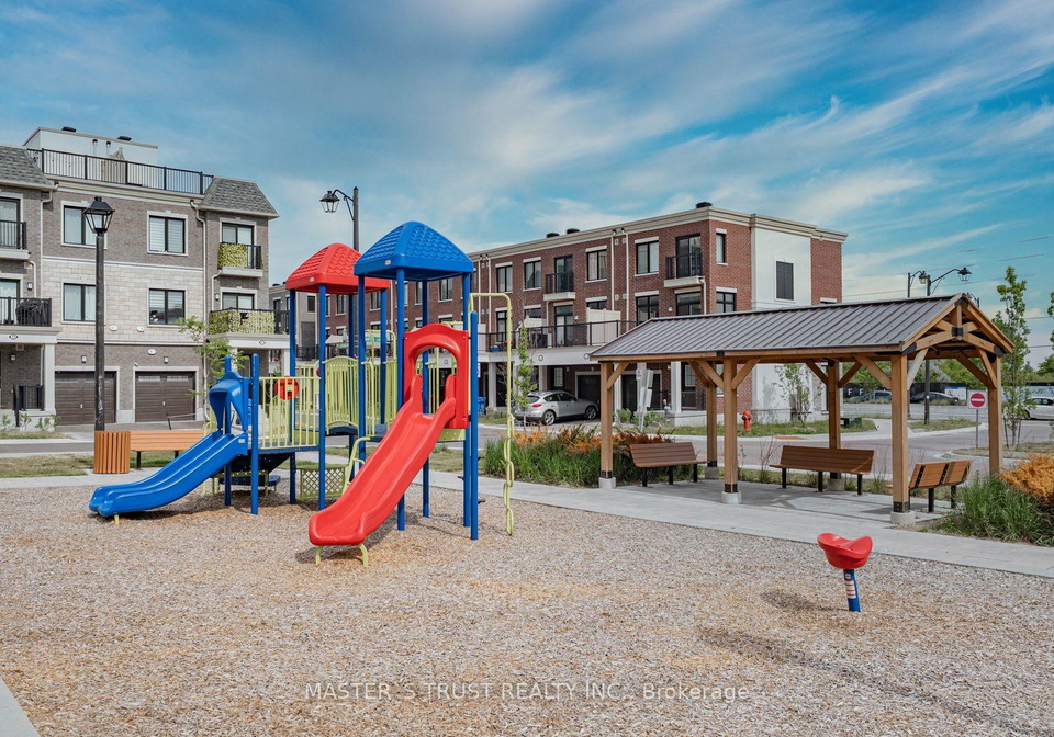 110-covington-crescent-whitchurch-stouffville-ontario-n13572894