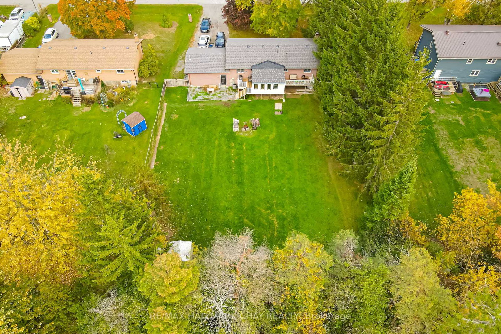 20-howard-avenue-brock-ontario-n13572898