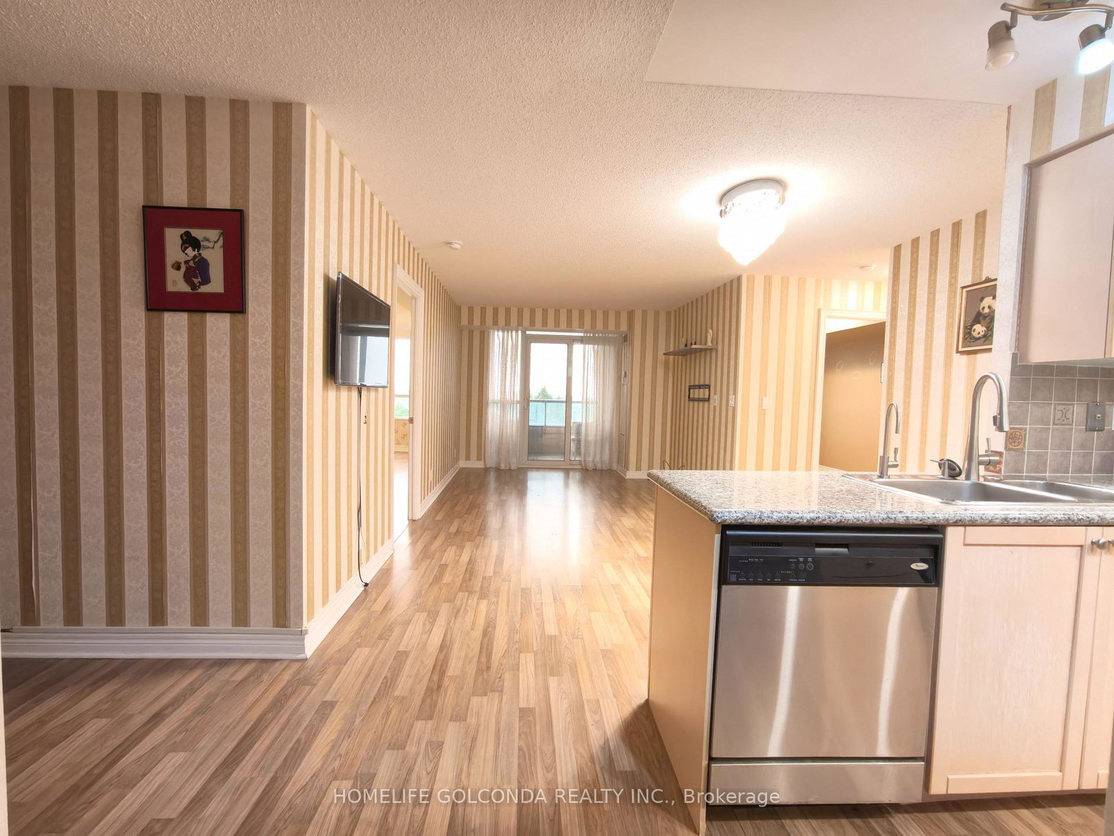 33-cox-boulevard-markham-ontario-n13572900