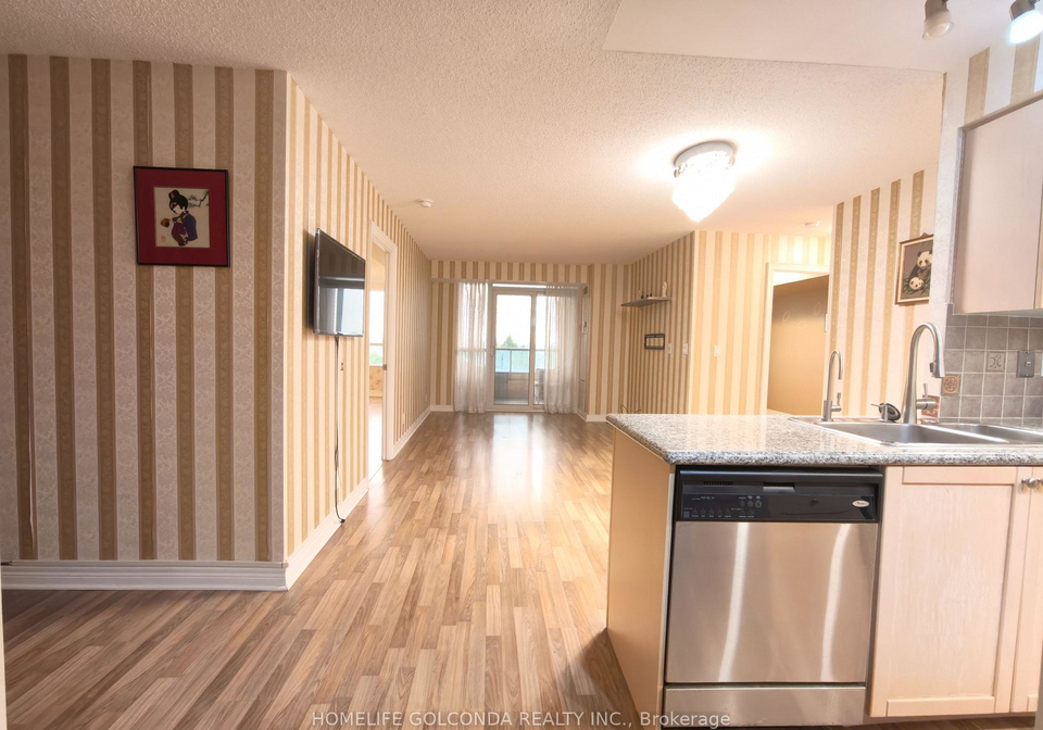 33-cox-boulevard-markham-ontario-n13572900