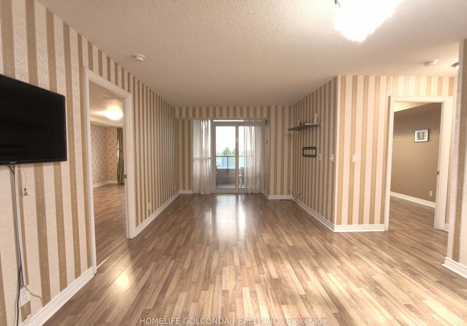 33-cox-boulevard-markham-ontario-n13572900