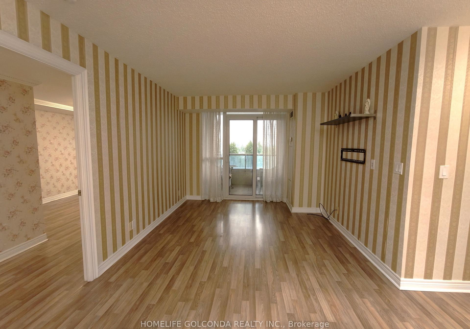 33-cox-boulevard-markham-ontario-n13572900