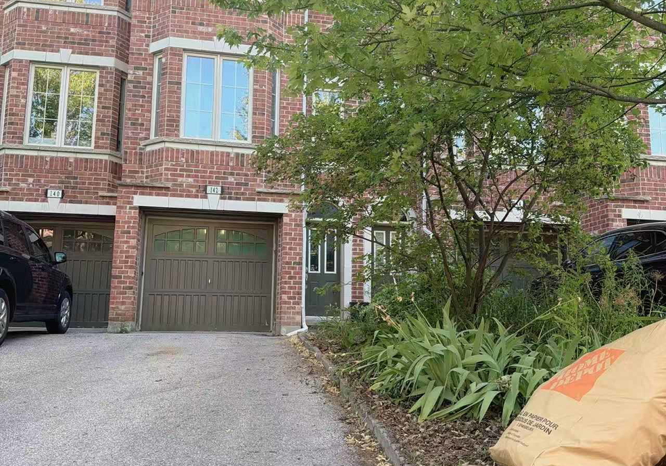 142-hall-street-richmond-hill-ontario-n13572950