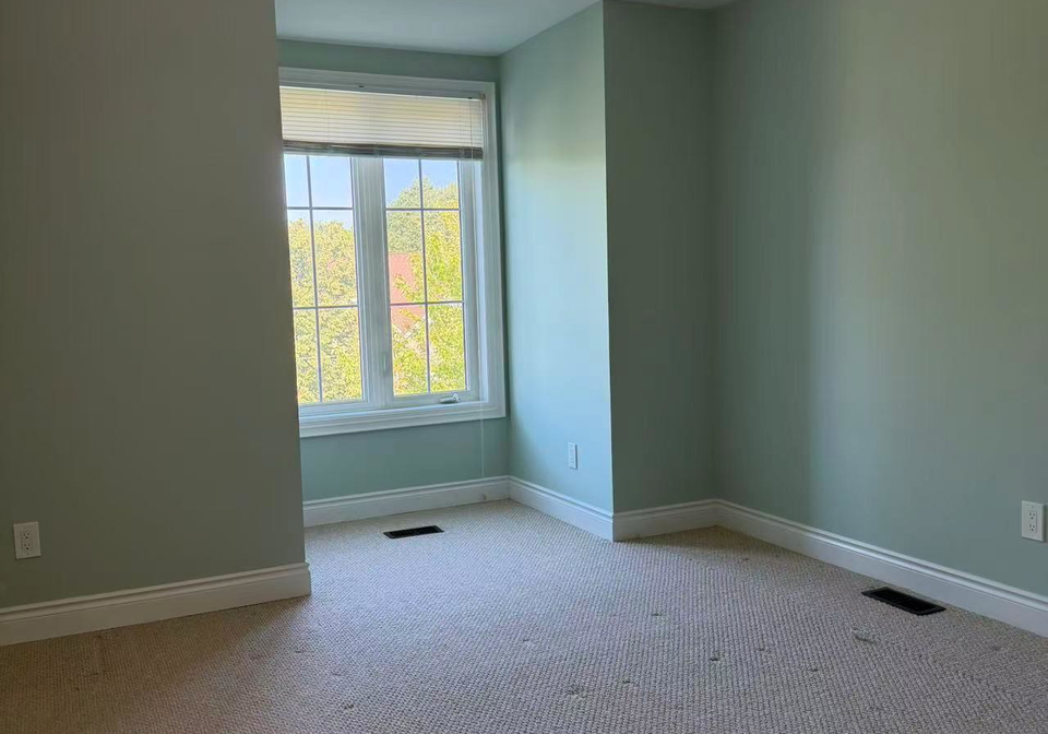 142-hall-street-richmond-hill-ontario-n13572950