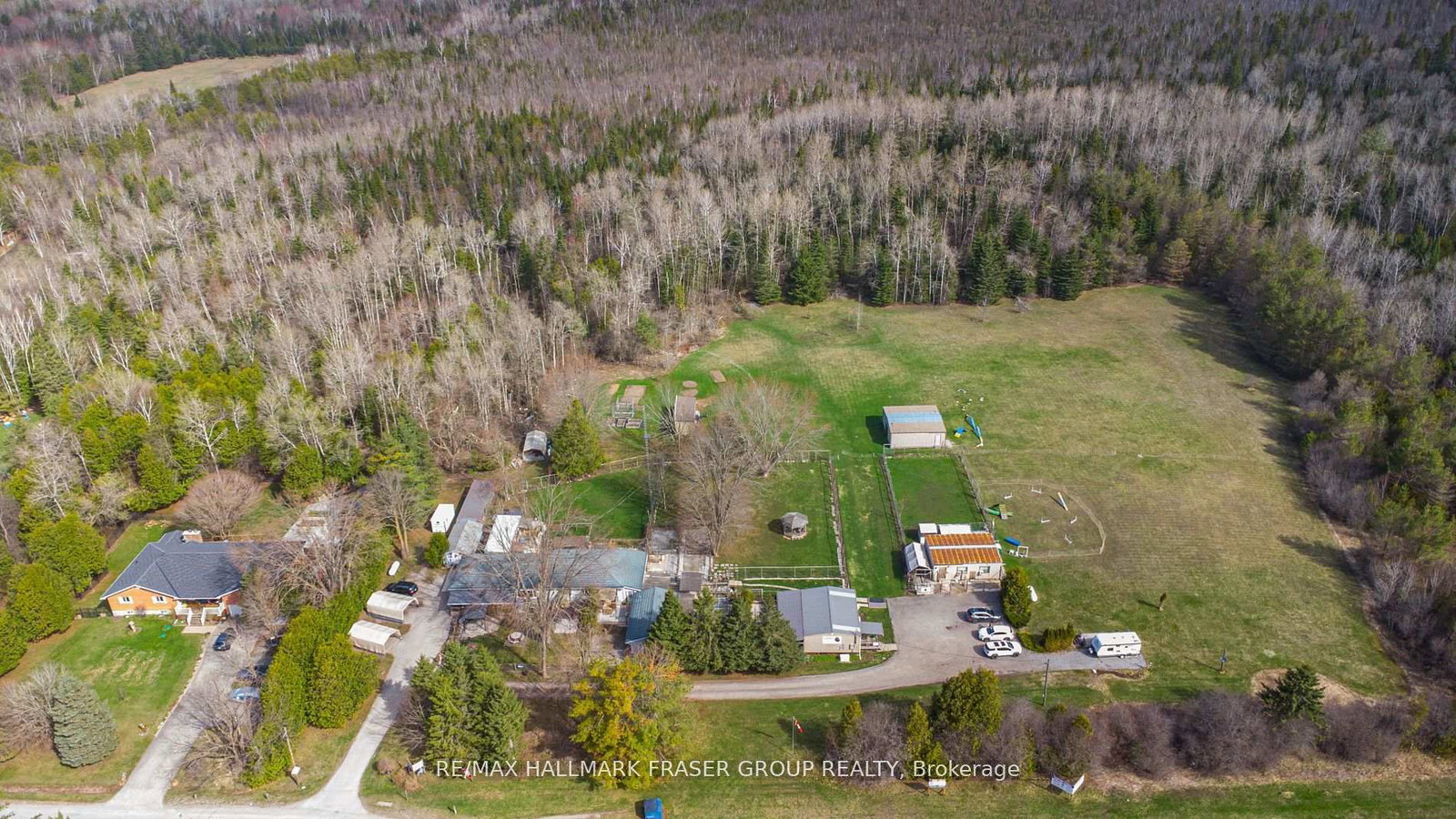 10246-old-shiloh-road-georgina-ontario-n13572958