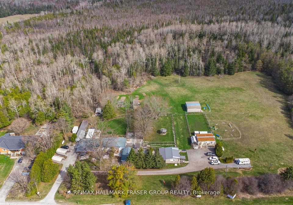 10246-old-shiloh-road-georgina-ontario-n13572958