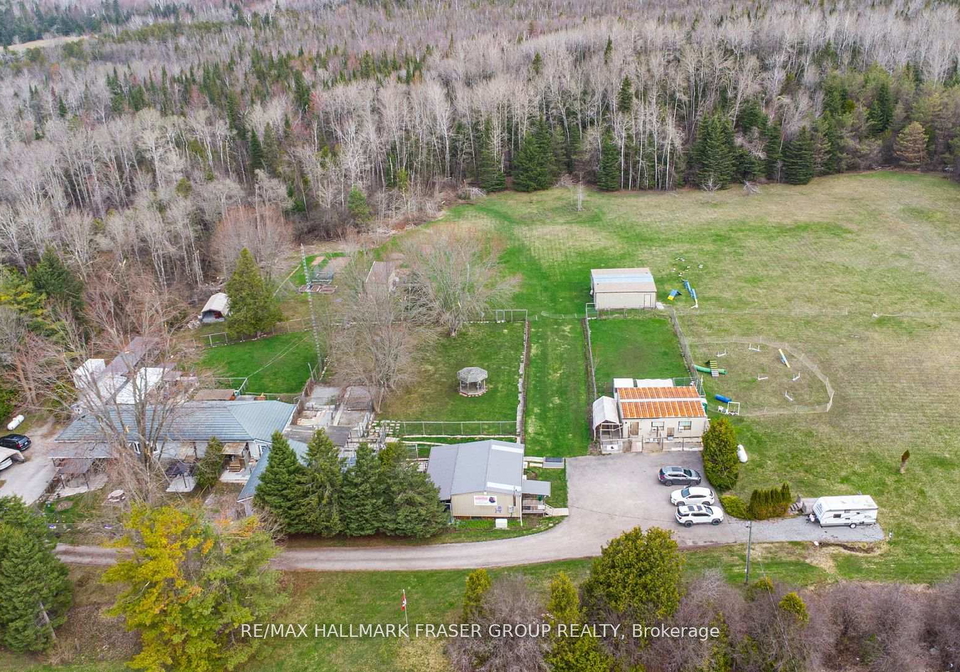 10246-old-shiloh-road-georgina-ontario-n13572958