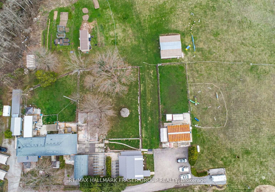 10246-old-shiloh-road-georgina-ontario-n13572958