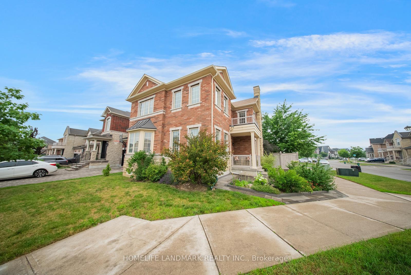 298-west-lawn-crescent-whitchurch-stouffville-ontario-n13573006