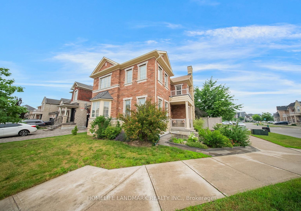 298-west-lawn-crescent-whitchurch-stouffville-ontario-n13573006