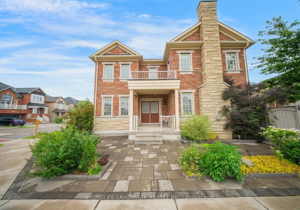 298-west-lawn-crescent-whitchurch-stouffville-ontario-n13573006